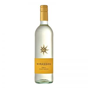 Mirasou Pinot Grigio